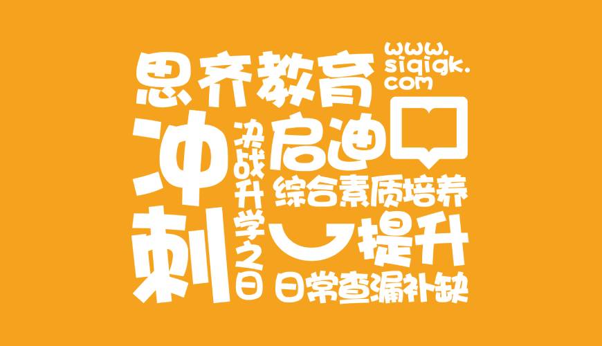 普陀区包装设计失去焦点的4个迹象