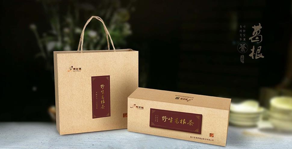普陀区包装设计谈品牌联盟的定义