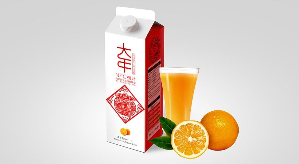 普陀区包装设计创意和表现有规律可循吗？
