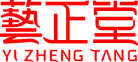 普陀区包装设计