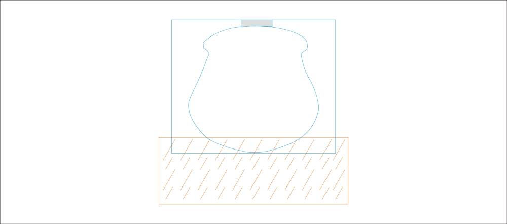 普陀区礼盒包装设计攻略：兼顾仪式感与实用性，让礼盒成为送礼首选