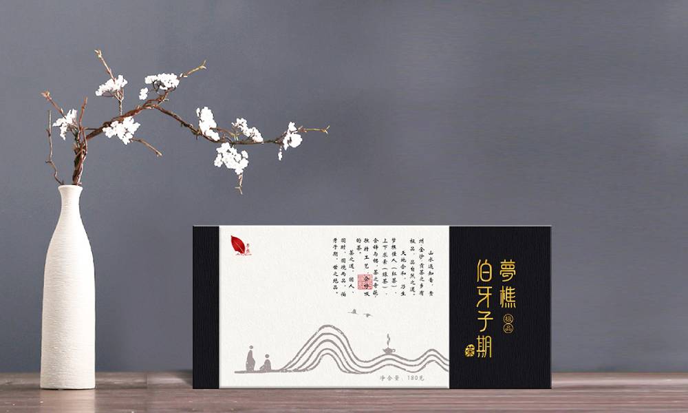普陀区包装设计公司推荐：精选靠谱服务商，覆盖不同需求与预算