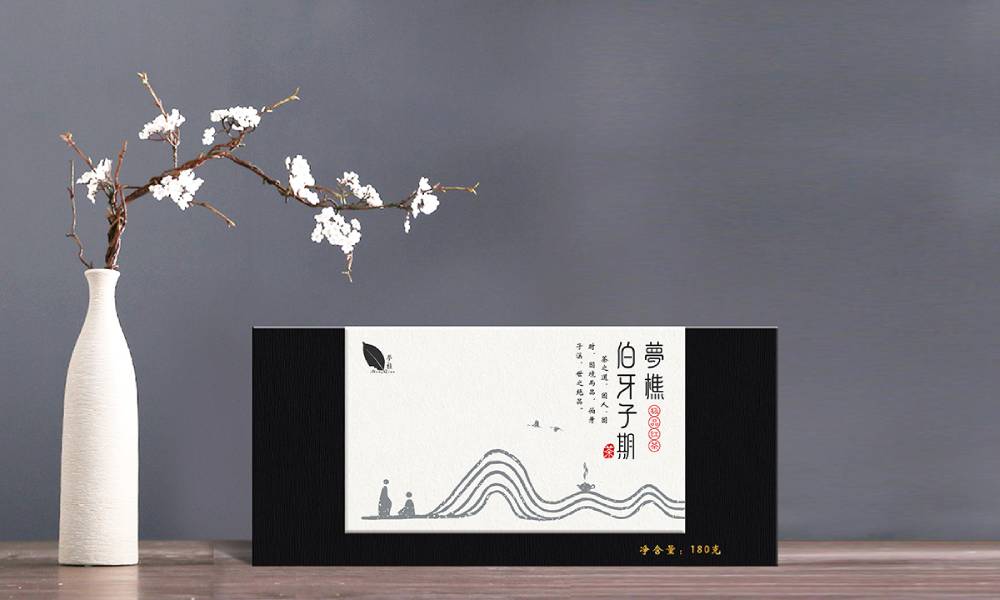 从材料到工艺，普陀区包装设计的质量底线与创新突破