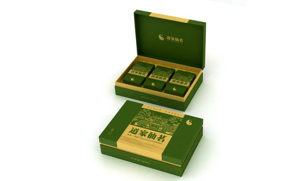 普陀区包装设计公司如何集结国际获奖设计师打造标杆级作品？