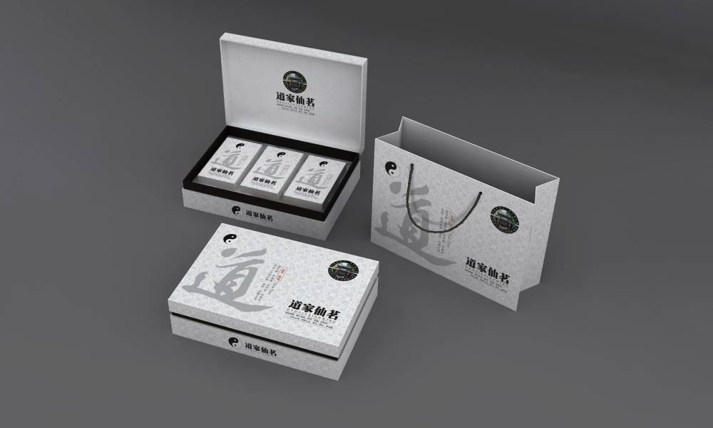 普陀区包装设计公司怎么选？5大核心维度，帮你避开合作陷阱