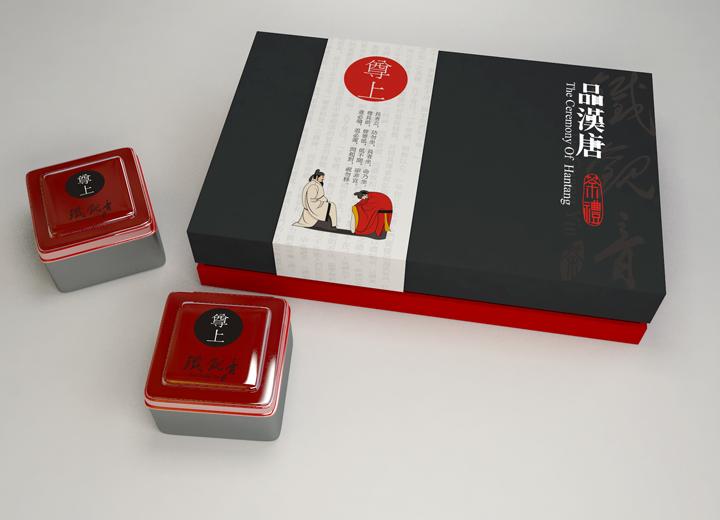普陀区包装设计多少钱？全面解析价格构成，帮你精准规划预算