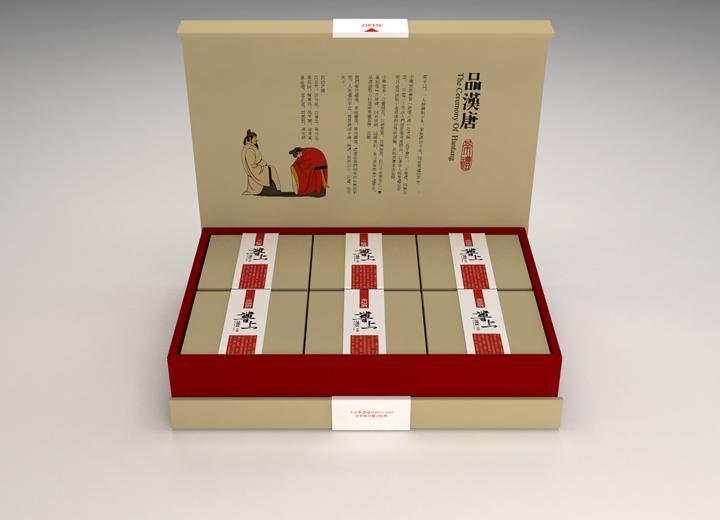 普陀区食品包装设计合规手册：从法规到体验，筑牢食品安全与市场竞争力
