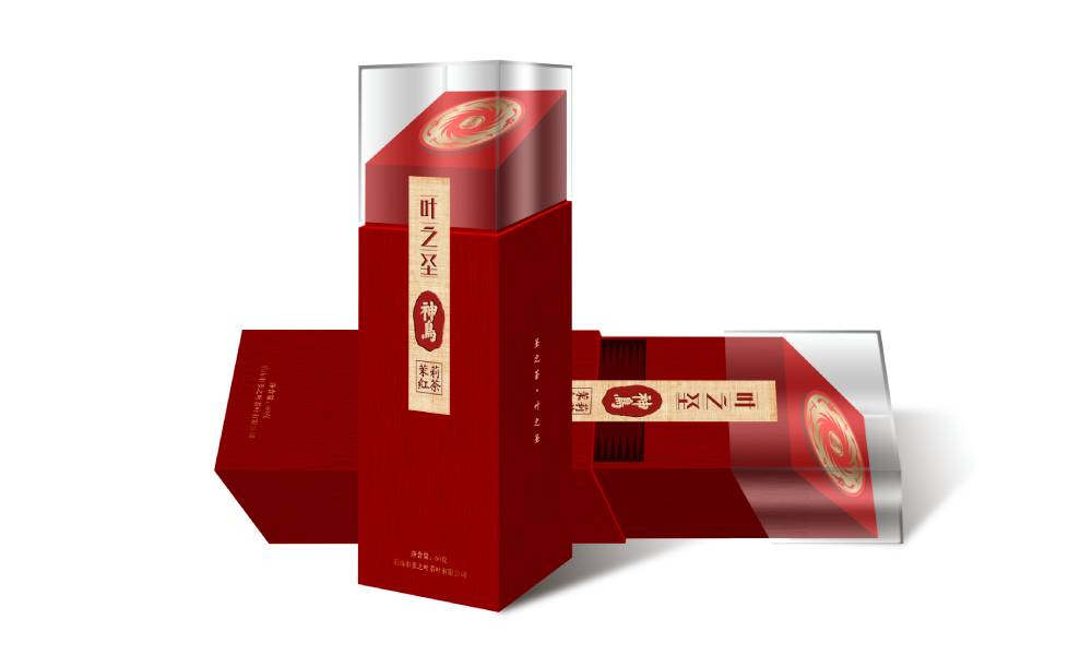 普陀区包装设计如何用低成本视觉方案提升初创品牌溢价能力？