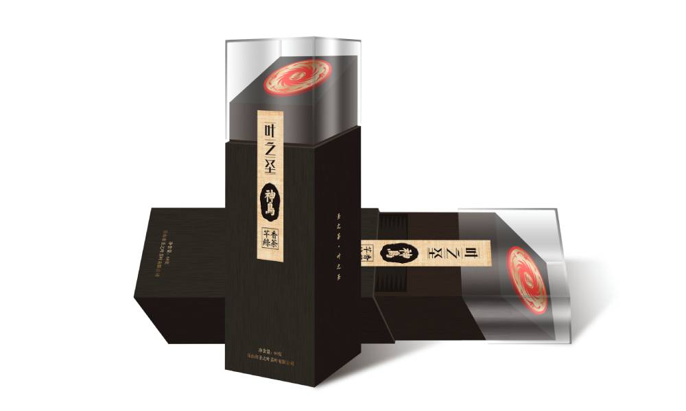 普陀区包装设计将地域符号转化为品牌记忆锚点的转译系统
