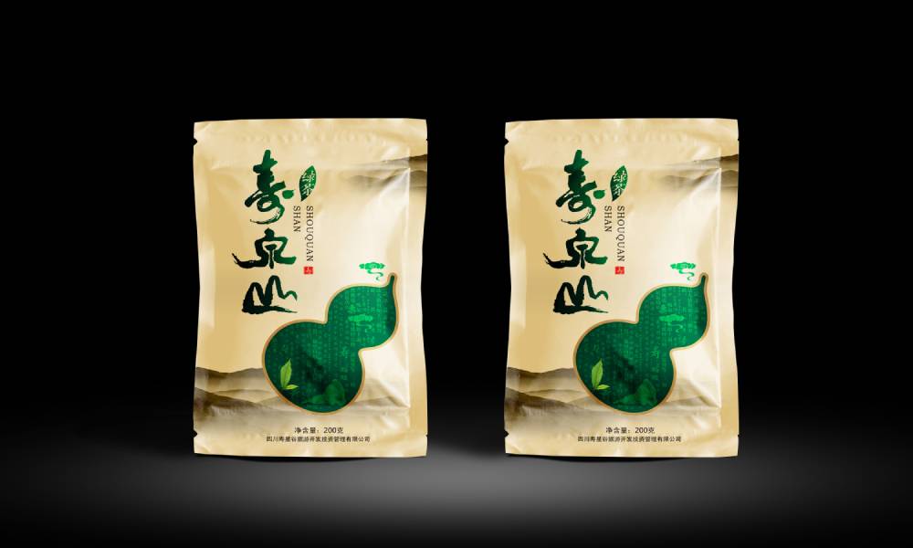 透明化普陀区包装设计收费：标准与规范