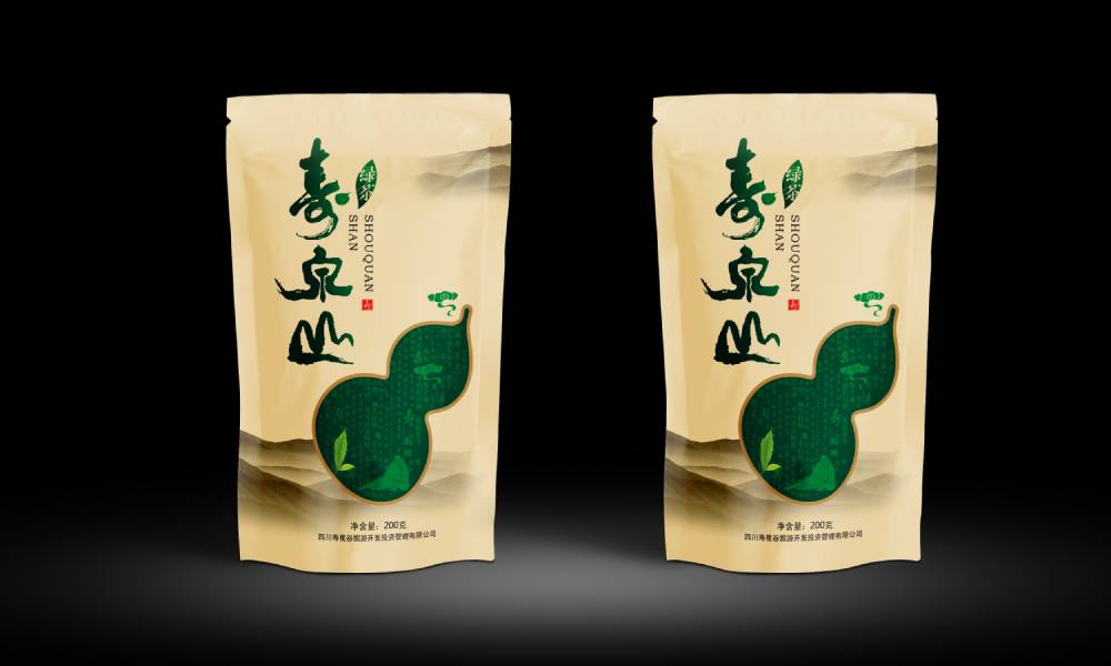 普陀区包装设计公司：跨界灵感！将艺术、文化与功能融入包装的创新实践