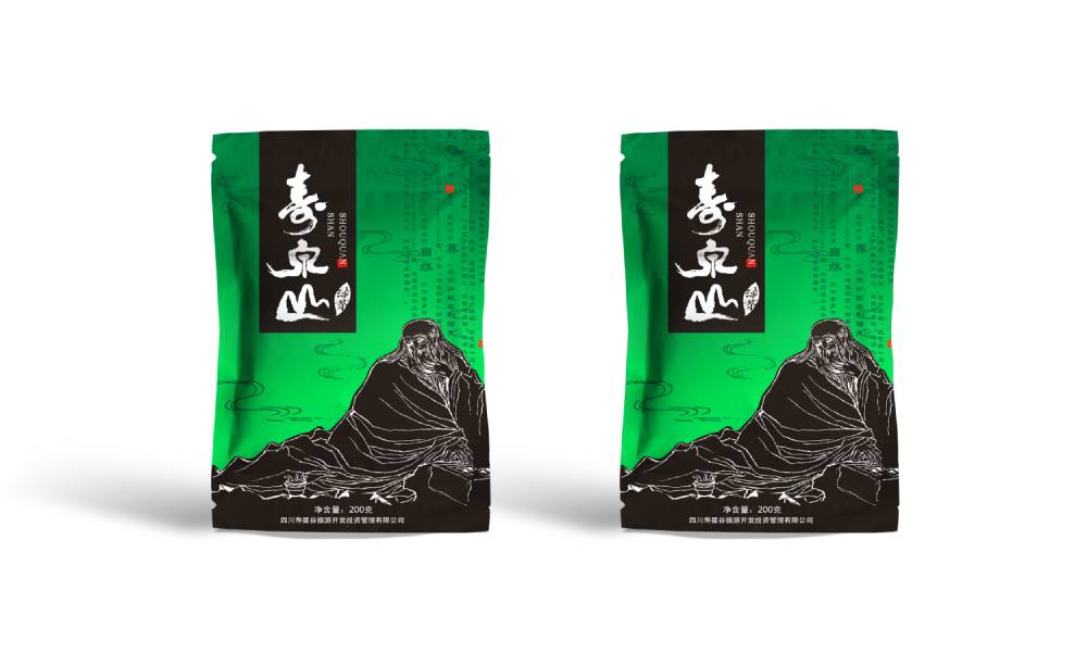 视觉锤效应：普陀区包装设计公司敲开消费者心智的大门