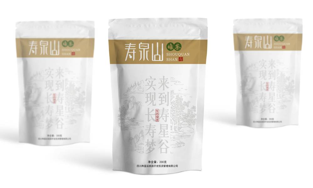 普陀区包装设计全攻略：从需求到落地，解锁产品竞争力密码