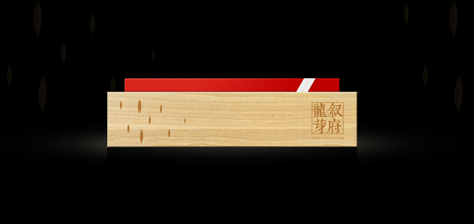 普陀区包装设计成本可控的惊艳！中小品牌的高性价比包装突围之道