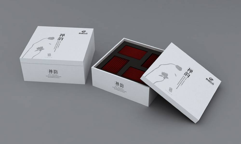环保≠妥协，普陀区包装设计如何平衡可持续与高品质？