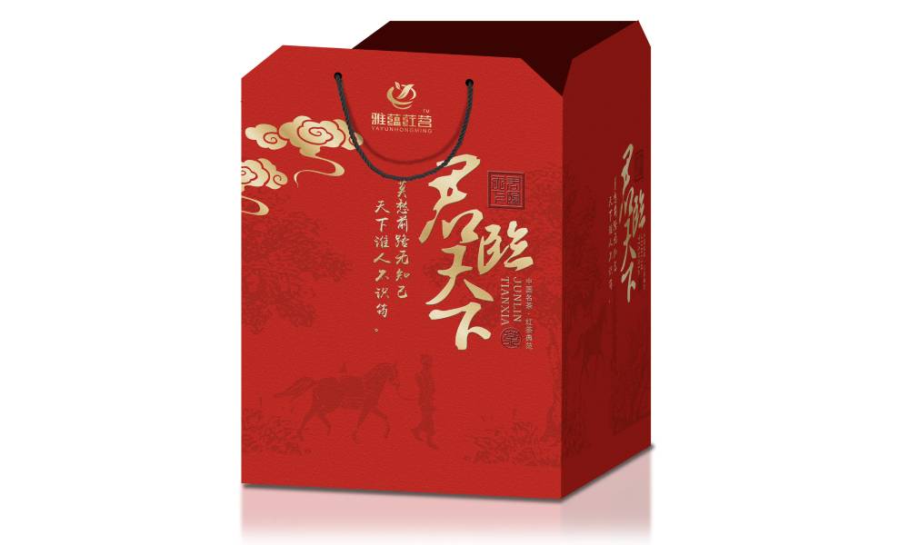 专利数量≠创新能力！警惕这些伪科技包装设计公司的套路