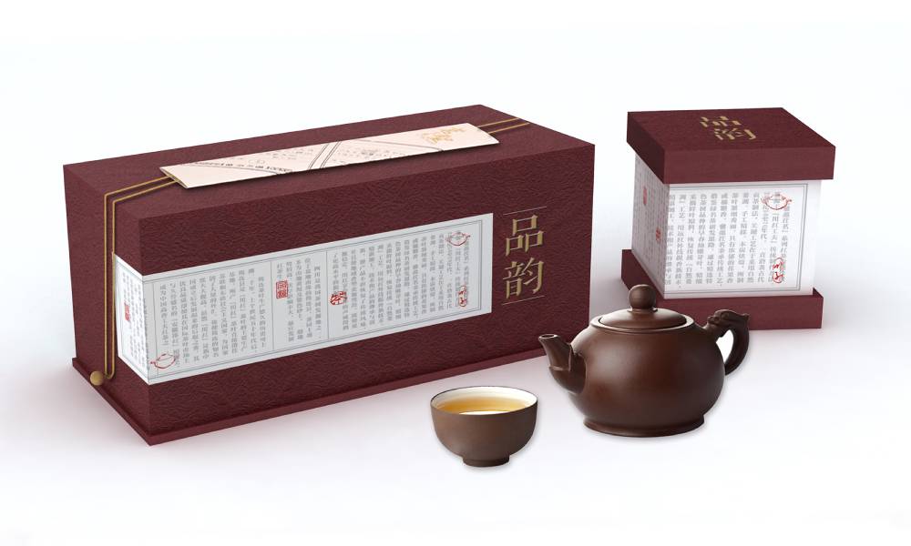 优质普陀区包装设计如何提升终端陈列转化率的商业实证分析