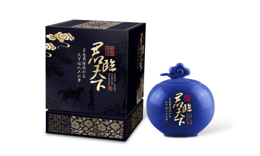 让包装成为品质名片，普陀区包装设计的匠心质造之道