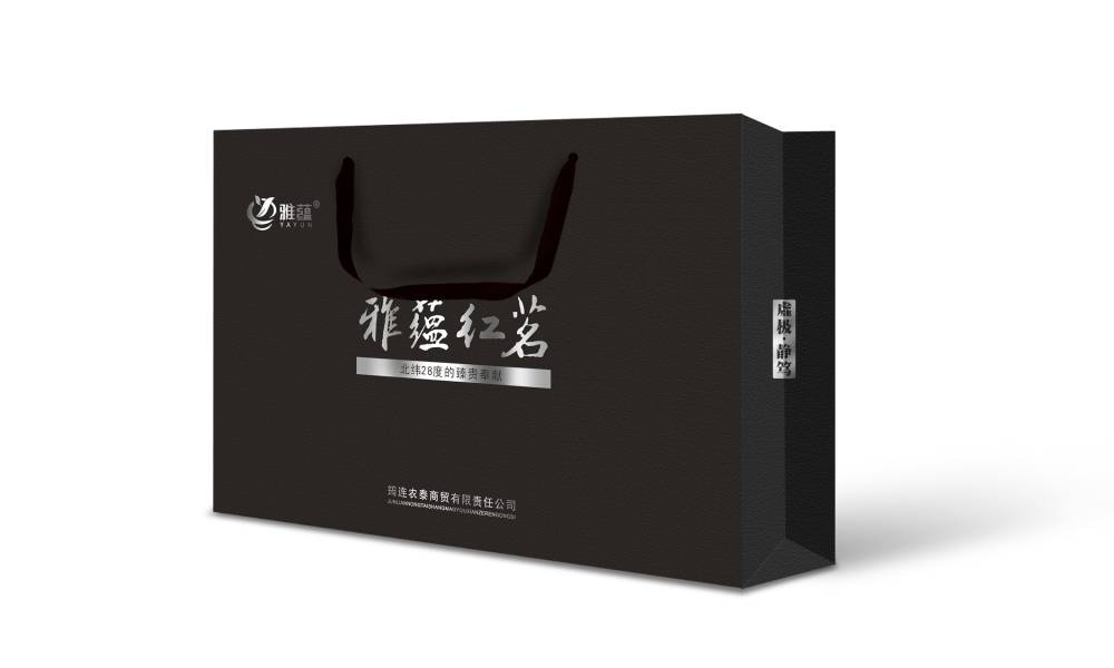 普陀区靠谱包装设计怎么找？3个核心特质，帮你筛选不踩坑的合作方